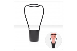 Сушильная стойка Fleshlight Stand Dry