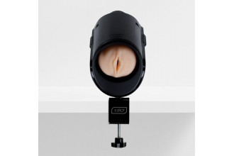 Зажим для стола Keon Table Clamp