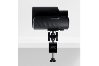 Зажим для стола Keon Table Clamp