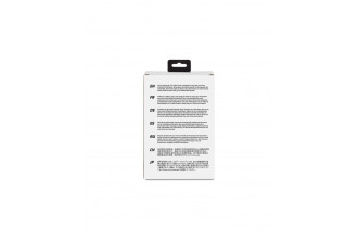 Зажим для стола Keon Table Clamp