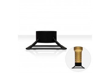 Сушильная стойка Fleshlight Screw Dry