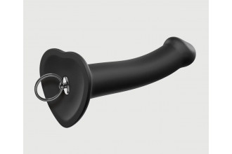 Набор из 3 колец Strap-On-Me Dildo Ring