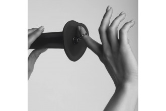 Набор из 3 колец Strap-On-Me Dildo Ring