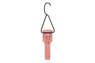 Подвес для просушки рукава мастурбатора Fleshlight Hang Dry