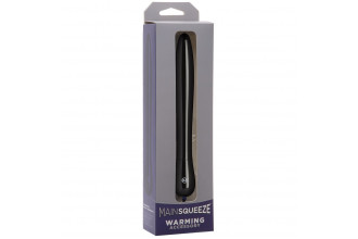 Аксессуар для нагрева мастурбаторов Main Squeeze Warming Accessory