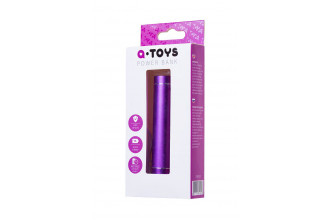 Портативное зарядное устройство A-toys 2400 mAh microUSB