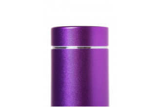 Портативное зарядное устройство A-toys 2400 mAh microUSB