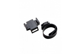 Держатель для телефона Keon Phone Holder