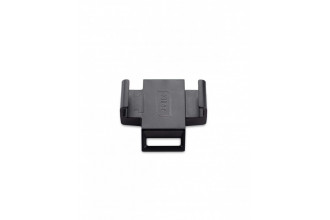 Держатель для телефона Keon Phone Holder