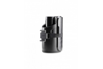 Держатель для телефона Keon Phone Holder