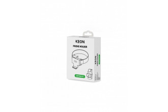 Держатель для телефона Keon Phone Holder