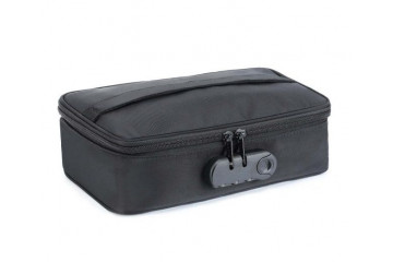 Сумочка для хранения игрушек Discreet Box