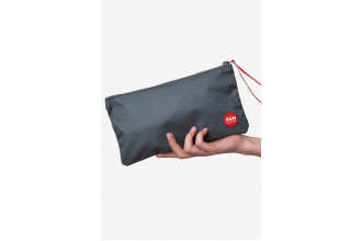 Сумочка для хранения игрушек Toybag M