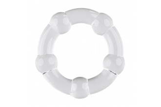 Набор из 3 эрекционных колец Erection Rings Set