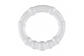 Набор из 3 эрекционных колец Erection Rings Set