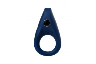 Эрекционное кольцо на пенис Satisfyer Rocket Ring