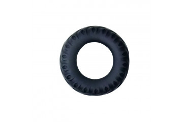 Эреционное кольцо в форме автомобильной шины Titan