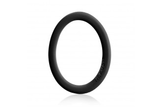 Эрекционное кольцо на пенис ENDURO SILICONE RING