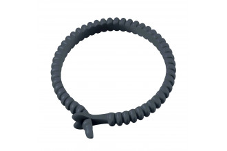 Эрекционное кольцо с регулировкой Adjust Ring