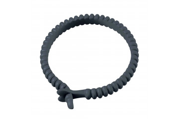 Эрекционное кольцо с регулировкой Adjust Ring