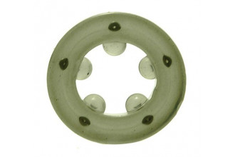 Эрекционное кольцо с магнитиками