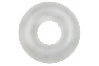 Гладкое эрекционное кольцо