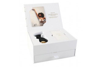 Подарочный набор Pulse Box Подарочный набор Pulse Box