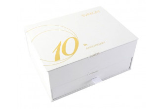 Подарочный набор Pulse Box