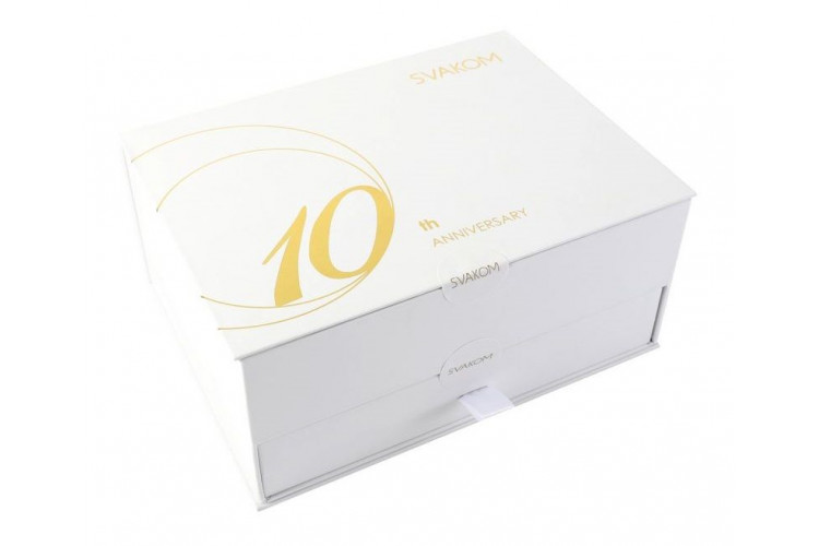 Подарочный набор Pulse Box Подарочный набор Pulse Box