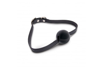 Набор для фиксации из 7 предметов Hogtie & Ball Gag Kit