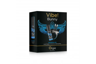 Набор для пар Vibe! Bunny