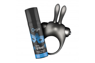Набор для пар Vibe! Bunny