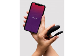 Адвент-календарь Lovehoney Couple’s Advent Calendar 2025 Адвент-календарь Lovehoney Couple’s Advent Calendar 2025