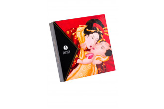 Подарочный набор GEISHA