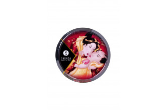 Подарочный набор GEISHA