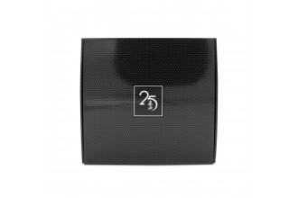 Адвент-календарь Shunga Calendar of Desires