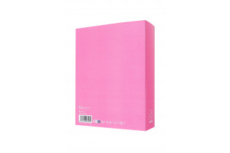 Подарочный набор Satisfyer Advent Box Love Подарочный набор Satisfyer Advent Box Love