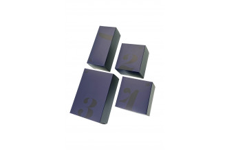 Подарочный набор Satisfyer Advent Box Love Подарочный набор Satisfyer Advent Box Love