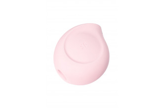 Подарочный набор Satisfyer Advent Box Love Подарочный набор Satisfyer Advent Box Love