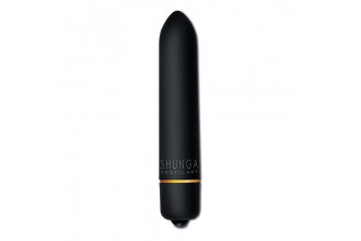 Подарочный набор NAUGHTY GEISHA