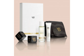 Подарочный набор YESforLOV Love Box 2