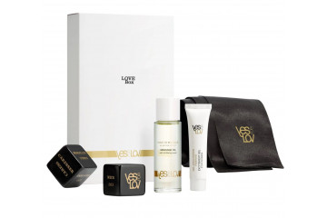Подарочный набор YESforLOV Love Box 2