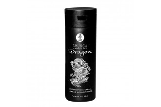 Подарочный набор Naughter Kit