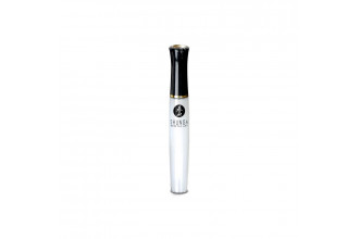 Подарочный набор Naughter Kit