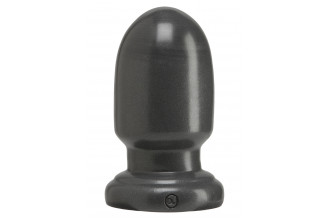 Анальный стимулятор Shell Shock Small - 15,2 см.