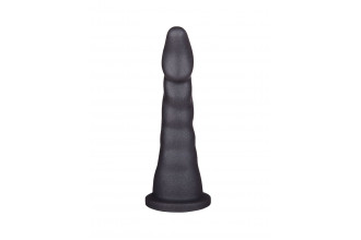 Комплект из трусиков Harness и двух насадок - 20 и 18 см.