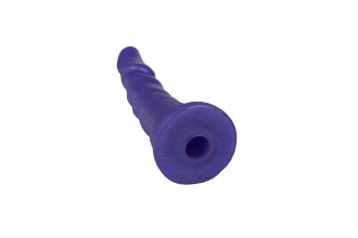 Вибрострапон с двумя насадками UniStrap - 18 и 18 см.