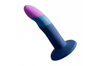 Страпон унисекс Romp Piccolo Pegging Kit