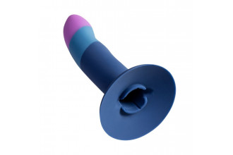 Страпон унисекс Romp Piccolo Pegging Kit