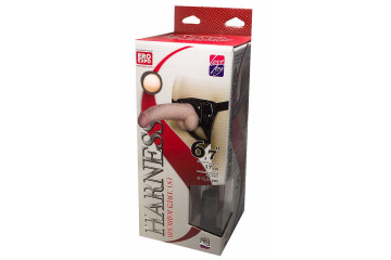 Универсальный пояс премиум класса (S) с 2 насадками